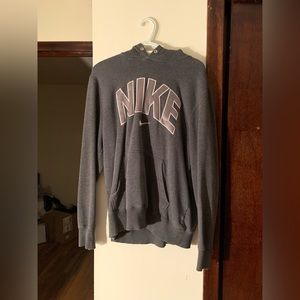 Nike Sweatshirt